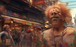 龙虾养殖 风险，龙虾养殖风险大吗