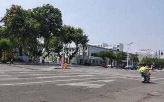 莱芜顺丰顺河大道快递点在哪？