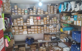 圆圆通电话圆通快递电话