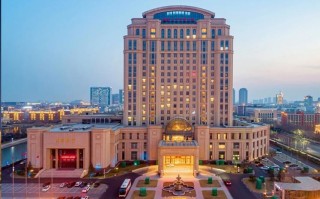 东营圆通宾馆电话是多少？