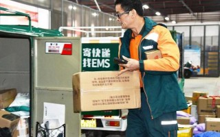 中国邮政速递物流11183是官方客服热线吗？