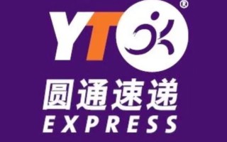 四通一达格局生变，谁主沉浮？