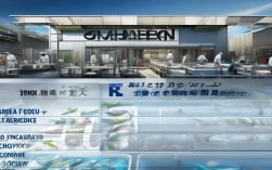 日本水产养殖企业，日本水产养殖企业排名