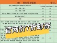 邮政可以寄海外快递吗