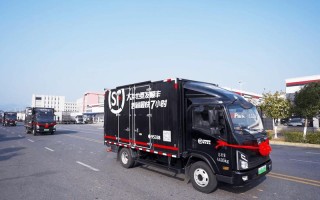 睢宁经济开发区 顺丰