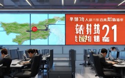 陕西新增21例本土确诊，陕西新增21例本土确诊病例