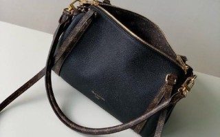 顺丰国际小包美国怎么寄？时效多久？