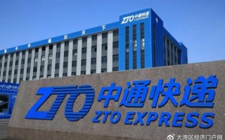 中通快递石家庄新华区在哪？