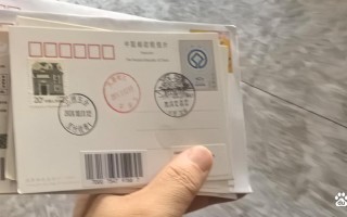 邮政平邮是邮政小包吗