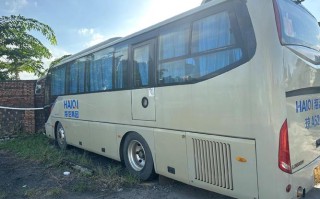 中通7310开头是啥特殊运单号？