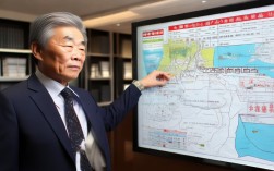 九江市渔业局局长是什么级别？渔业发展规划有哪些重点？