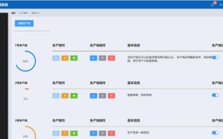 厦门快递邮政管理系统如何高效运作？