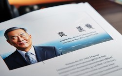 莱州海洋与渔业王局长，莱州海洋渔业局局长