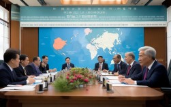 中国与厄瓜多尔渔业合作现状如何？未来发展前景怎样？