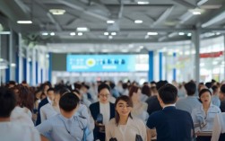 日照万泽丰渔业面试，日照万泽丰渔业福利待遇