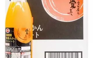 顺丰香港偏远地区配送范围是？