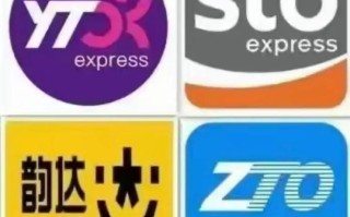 五通快递为何能撑起半壁江山？