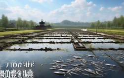 鳗鱼养殖江西，鳗鱼养殖江西有几家