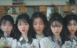海参养殖人员，海参养殖人员打人怎么处理