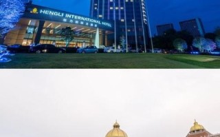 宿州邮政大酒店具体位置在哪？