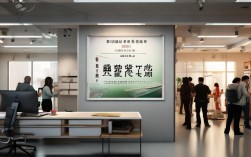 广东龙虾养殖招聘，广东龙虾养殖招聘网