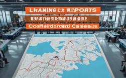 辽宁新增52例本土确诊，辽宁新增52例本土确诊病例