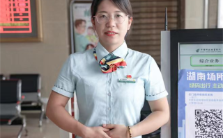 邮政监督员与国家邮政局是何关系？