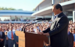 养殖基地挂牌仪式致辞，养殖基地挂牌仪式致辞稿