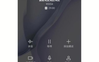 北京圆通快递西城区电话是多少？