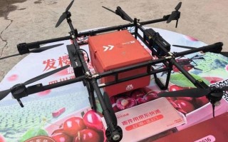 小米深圳顺丰维修电话是多少？