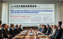 农业部渔业局是国家级吗，农业部渔业局是国家级吗还是省级