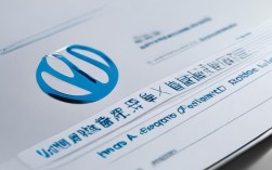 江西省渔业渔政局官网，江西省渔业渔政局官网首页