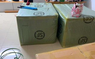 顺丰代收货款如何便捷安全？