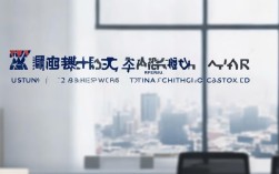 华南养殖网，华南养殖有限公司