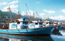 海南现代渔业公司，海南现代渔业公司怎么样