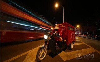 上海顺丰上门揽件电话是多少？