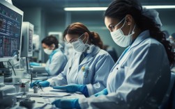 美国新冠疫情破百万，美国新冠疫情破百万了吗