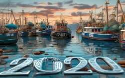 2020渔业怎么样，2020年渔业发展