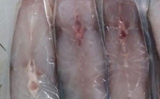 国际邮政小包十鱼怎么查？