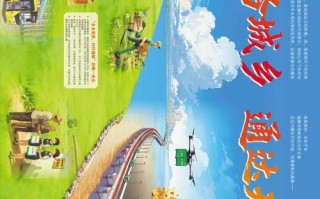 中国邮政订阅报纸官网怎么用？