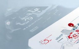 昨日本土新增59例，昨日本土新增59例病例