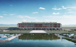 青海省渔业龙头企业，青海省渔业龙头企业名单