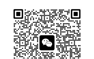 如何申请成为圆通快递代理？