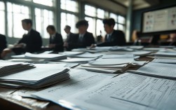 宁波渔业补贴窝案，宁波渔政