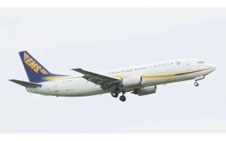 以色列邮政到中国邮政怎么寄？