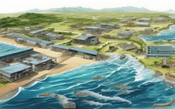 如何成功养殖波龙？从选址到收获的完整流程解析