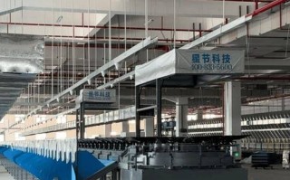 中通快递咸阳总部具体地址在哪？