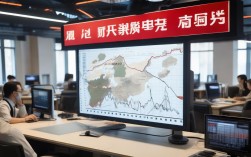 河北新增9例本土确诊，河北新增9例本土确诊病例
