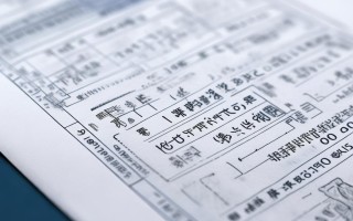 中国邮政快递查询单号跟踪记录