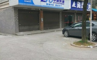 中通扬州沙头中通快递